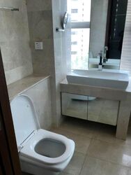 Ventuno Balmoral (D10), Apartment #473061731